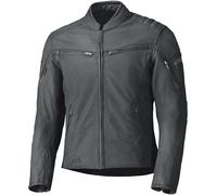 Held Cosmo 3.0 Giubbotto moto in pelle, nero, taglia 48 per maschi