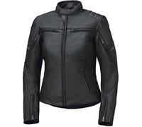 Held Cosmo 4, giacca di pelle donna 44 female Nero