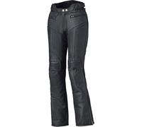Held Cosmo 4, pantaloni in pelle da donna 23 female Nero