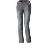 Held Crane Stretch Jeans Grigio 36 Donna