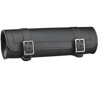 Held Cruiser Borsa portautensili, nero, Taglia M
