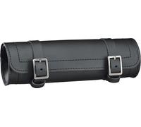 Held Cruiser, strumento rotolo 32 cm x 10 cm male Nero