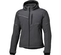 Held Curb, giacca in tessuto S male Grigio Scuro