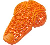 Held D30 Diablo Protecchi per le ginocchia per maschi