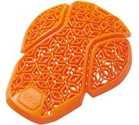 Held D30 Diablo Protectori per le spalle per maschi