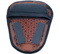 Held D30 Ghost Borsa in Velcro per le spalle/fianchi