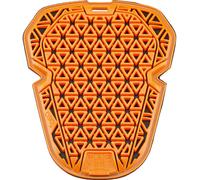 Held D30 Ghost Level 2 Protezioni spalle/fianchi