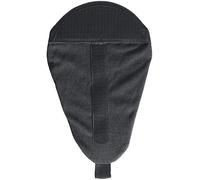 Held D3O Ghost / T5 Evo Pro X Borsa in Velcro Protectors per maschi