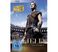 Held der Gladiatoren