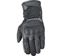 Held Desert 2, guanti 6 male Nero/Grey