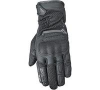 Held Desert 2, guanti da donna 6 female Nero/Grey