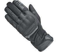 Held Desert 2, guanti da donna 6 female Nero/Grey