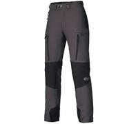 Held Dragger, pantaloni in tessuto XL male Grigio Scuro/Nero