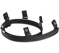Held eVest 2 Airbag Cerniera di ricambio, Taglia M