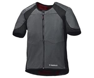 Held Evest Pro Con In&Box Pow. By In&Motion Sistema Airbag unisex nero, taglia L