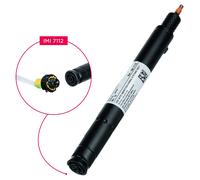 Held eVest Pro ed eVest 2 Cartuccia di ricambio