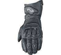 Held Evo-Thrux 2, guanti donna Corto 8 female Nero