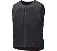 Held Exosafe 2 Gilet protettore femminile, taglia 3XL per donne