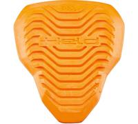 Held Exosafe D30 Protezione del coccige