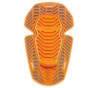 Held Exosafe D30 Protezioni per fianchi/costole, arancione