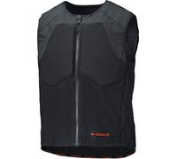 Held Exosafe Vest 2, gilet protettivo donna XXL female Nero