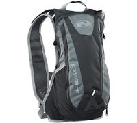 Held Explorer Zaino, nero per maschi