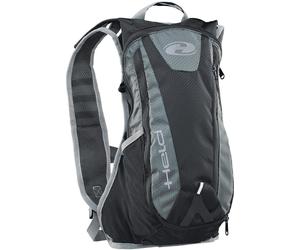 Held Explorer Zaino, nero per maschi