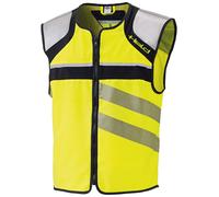 Held Gilet Riflettente Flashlight Ii