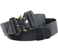 Held Flexmount, cintura male Nero