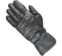 Held Fresco Air Guanti da moto, nero, taglia 2XL per maschi