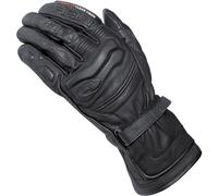 Held Fresco II 2453 Donna Guanti Nero 5
