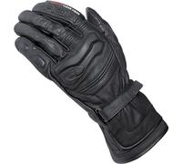Held Fresco II Guanti da moto da donna, nero, Taglia K-6