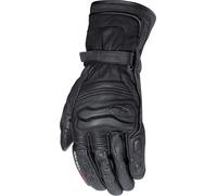 Held Fresco II, guanti donna Corto 8 male Nero