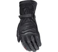 Held Fresco II 2453 Mis. Lunga Guanti Nero 8L