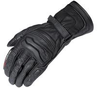 Held Fresco II Lang Guanti Moto Onroad Taglia 11 TFL-COOL-SYSTEM® Neri