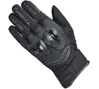 Held Gavia 2in1 Gore-Tex wasserdichte Guanti da moto da donna, nero, Taglia 5