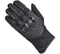 Held Gavia 2in1 Guanti da moto impermeabili Gore-Tex, nero, Taglia K-7