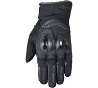 Held Gavia 2in1, guanti Gore-Tex donna 5 female Nero