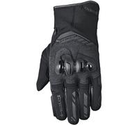 Held Gavia 2in1, guanti Gore-Tex Lungo 10 male Nero