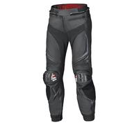 Held Grind II 51953 Pantaloni Tuta In Pelle Nero 58