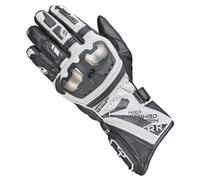 Guanti Held 22310 Akira RR 07