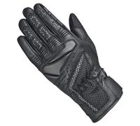 Held Guanti Held 22506 Summertime 3 unisex nero, taglia 8