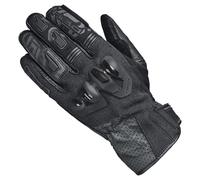 Held Guanti Held 22521 Sepang unisex nero, taglia 11