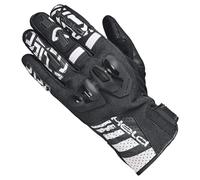 Held Guanti Held 22521 Sepang unisex nero, taglia 11