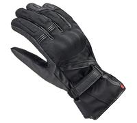 Held Guanti Held 22543 Sanada GTX LE unisex nero, taglia 11