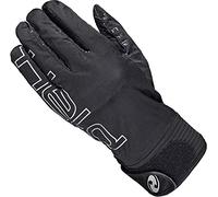 Held Rain Skin Pro Guanti da moto, nero, taglia M L