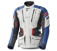 Held Hakuna II 6721 Giacca In Tessuto M