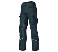 Held Hakuna Matata 3 Base 62558 PANTALONI IN TESSUTO L