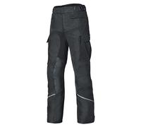 Held Hakuna Matata 3, pantaloni tessili impermeabili XL male Nero