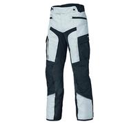Held Hakuna Matata 3, pantaloni tessili impermeabili XXL male Nero/Grigio Chiaro